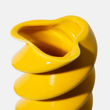 Vase Dolce Vita - Fusilli | Fleux | 6