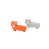 Salière et poivrière - Chat | Fleux | 4