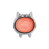 Gamelle Jean Jullien - Chat | Fleux | 3
