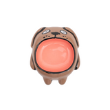 Gamelle Jean Jullien - Chien | Fleux | 3