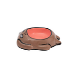Gamelle Jean Jullien - Chien | Fleux | 4