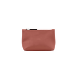 Trousse de toilette Cosmetic Bag W3 | Fleux | 7