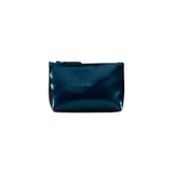 Trousse de toilette Cosmetic Bag W3 | Fleux | 8