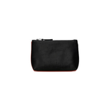 Trousse de toilette Cosmetic Bag W3 | Fleux | 9