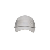 Cap - 5 Panel W1 | Fleux | 16