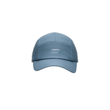Cap - 5 Panel W1 | Fleux | 19