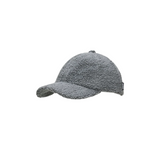 Casquette Fleece Cap | Fleux | 13