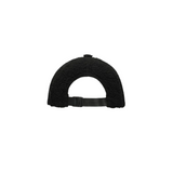 Casquette Fleece Cap | Fleux | 10