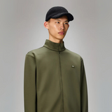 Casquette Fleece Cap | Fleux | 11