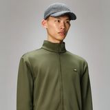 Casquette Fleece Cap | Fleux | 15