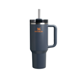 Gourde Quencher H2.0 - Twilight | Fleux | 3