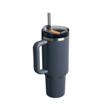 Gourde Quencher H2.0 - Twilight | Fleux | 4