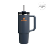 Gourde Quencher H2.0 - Twilight - 0.8L | Fleux | 3