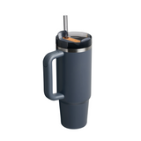 Gourde Quencher H2.0 - Twilight - 0.8L | Fleux | 4