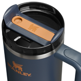 Gourde Quencher H2.0 - Twilight - 0.8L | Fleux | 5