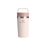 Mug Café-to-go - 0.35L | Fleux | 21
