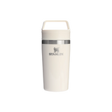 Mug Café-to-go - 0.35L | Fleux | 18