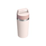 Mug Café-to-go - 0.35L | Fleux | 22
