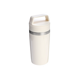 Mug Café-to-go - 0.35L | Fleux | 19