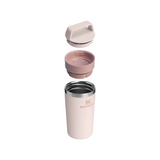 Mug Café-to-go - 0.35L | Fleux | 23