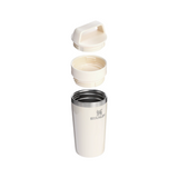Mug Café-to-go - 0.35L | Fleux | 20