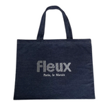 Tote-bag Fleux | Fleux | 32
