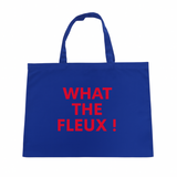 Tote-bag Fleux | Fleux | 31