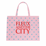 Tote-bag Fleux | Fleux | 29