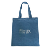 Tote-bag Fleux | Fleux | 33