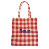 Tote-bag Fleux | Fleux | 34
