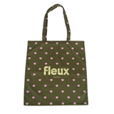 Tote-bag Fleux | Fleux | 35