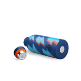 Bouteille Clima 050 - 500 ml | Fleux | 26