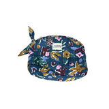 Trousse Make Up - Matis | Fleux | 4