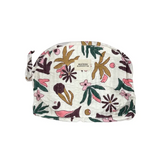 Trousse Make Up - Matis | Fleux | 5