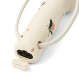 Lampe de poche Gry - Peach/Sea Shell | Fleux | 6