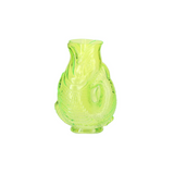 Vase Jacquard Fish - 24 cm | Fleux | 7