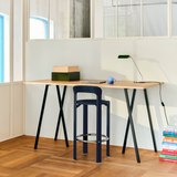 Lampe de bureau Apex | Fleux | 8
