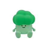 Veilleuse Mary - Broccoli | Fleux | 3