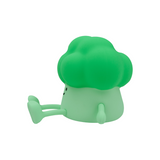 Veilleuse Mary - Broccoli | Fleux | 4