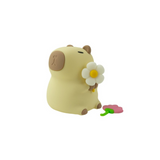 Veilleuse Mary - Capybara | Fleux | 3
