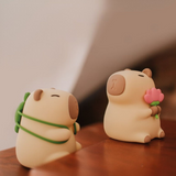 Veilleuse Mary - Capybara | Fleux | 5