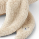 Peluche Baleine Berto Mist | Fleux | 4
