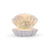 Lampe Coquillage Coki | Fleux | 4