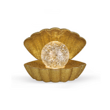 Lampe Coquillage Coki | Fleux | 5