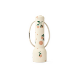 Lampe de poche Gry - Peach/Sea Shell | Fleux | 4