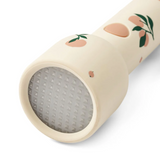 Lampe de poche Gry - Peach/Sea Shell | Fleux | 5