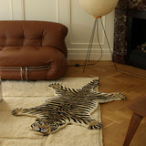 Tapis Drowsy Tigre | Fleux | 6