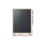 Zora drawing tablet | Fleux | 16