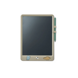 Zora drawing tablet | Fleux | 18