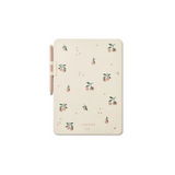 Zora drawing tablet | Fleux | 17